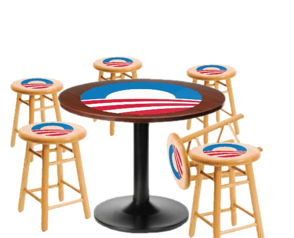 Round-Table1.jpg