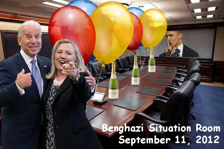 benghazi situation room.jpg