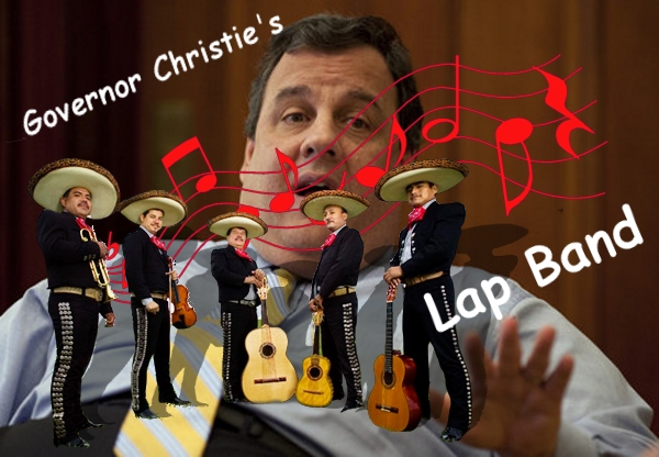 gov christie lap band 256.jpg