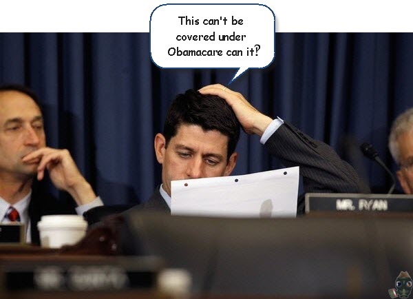 paul-ryan-looks-at-a-paper.jpg