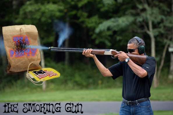 SmokingGun.jpg