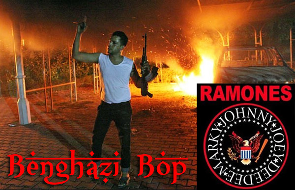 BenghaziBop.jpg
