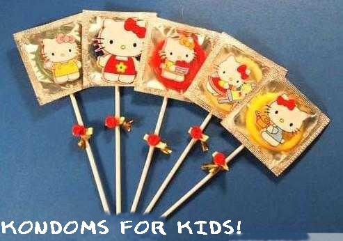 kondoms for kids.jpg