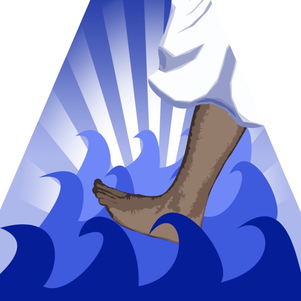 Walking On Water.jpg