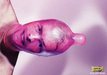 buffoon condom.jpg