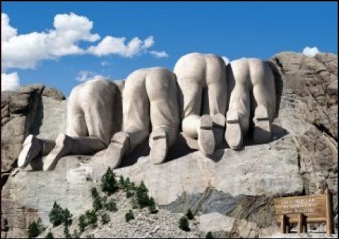 Mt Rushmore.jpg
