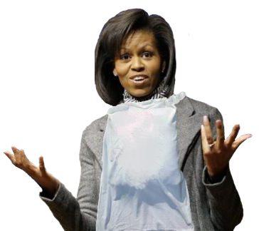 michelle-n-bib-blank-template.png
