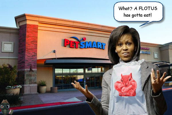 michelle-at-pet-smart.jpg