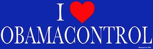 I heart Obamacontrol BS.jpg