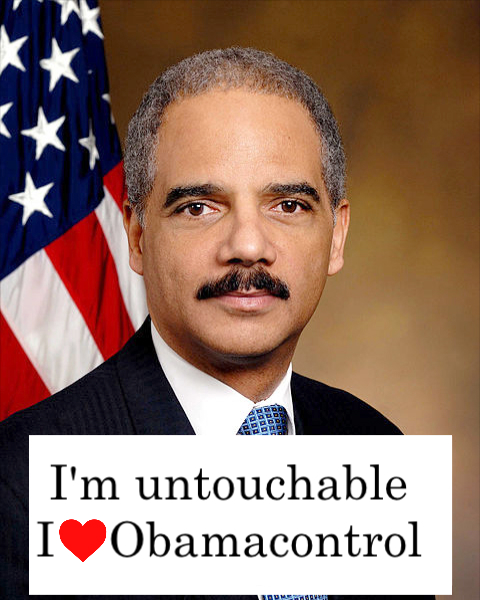 eric holder 1.jpg
