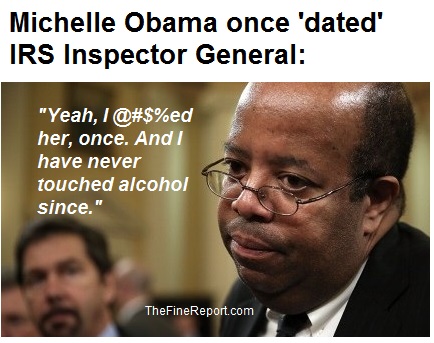 Inspector General J. Russell George edited.jpg