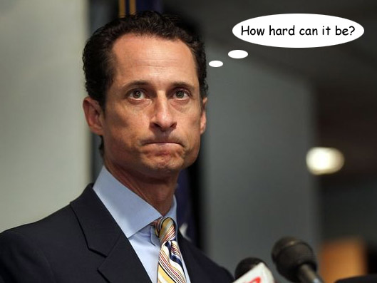 weiner2.jpg