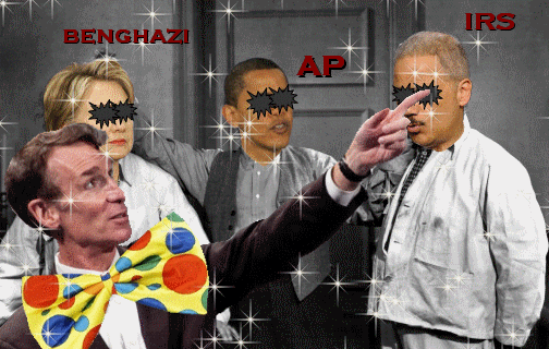 BLINDED BY SCIENCE.gif