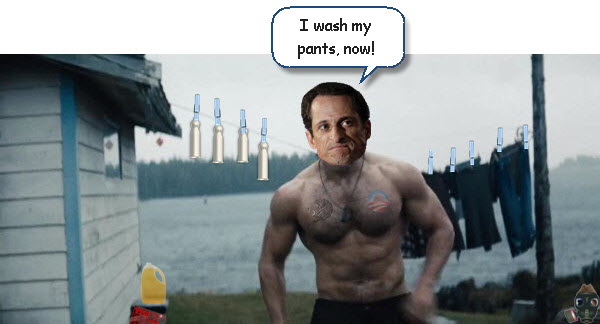 i-wash-my-pants-now.jpg