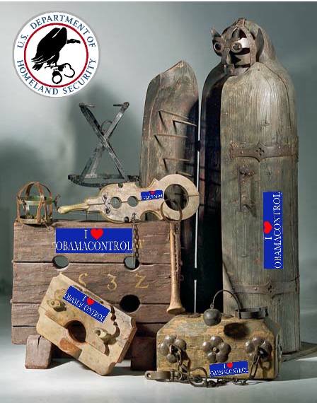 Obama-Control.jpg
