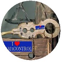 22601-Obama-Control 2.jpg