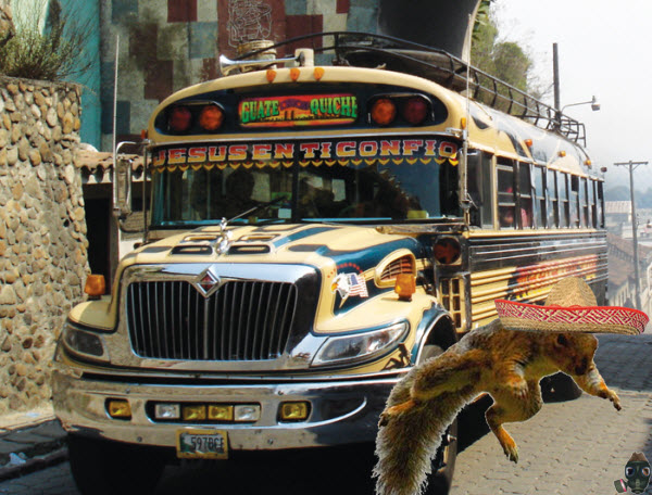 craptek-in-mexico.jpg