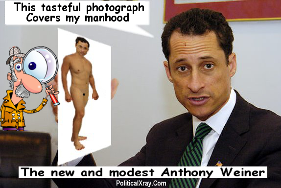 modest anthony.jpg