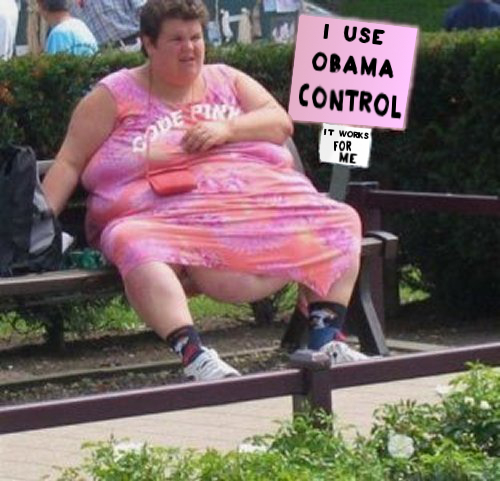 obama control.jpg
