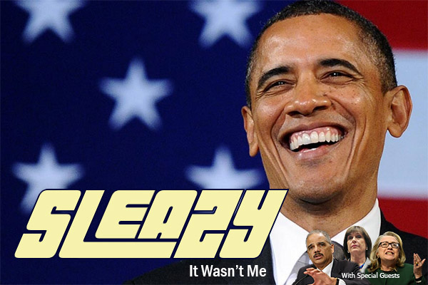 ObamaItWasntMe.jpg