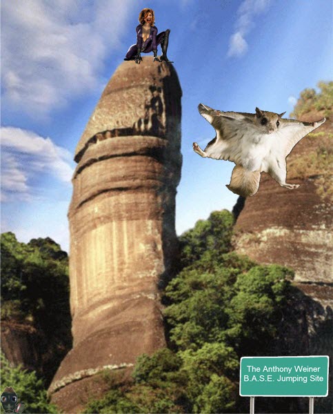 rock-hard-rock-formation.jpg