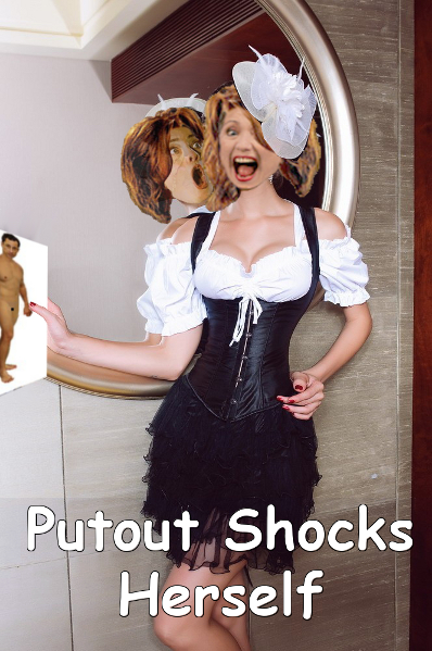 putout shocks self.jpg