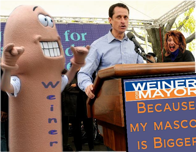 weiner-Mascot1.jpg