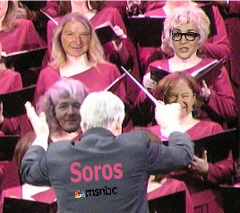 Choir1.jpg