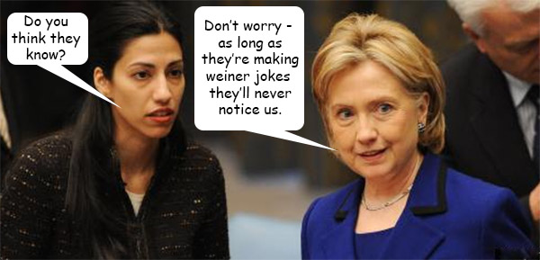 HumaHillary.jpg