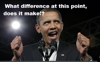 demonic_obama_xlarge.jpeg