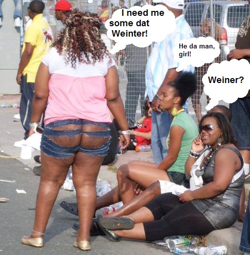 weiner supporters.jpg