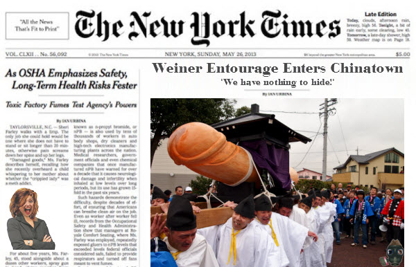 new-york-times-on-sunday.jpg