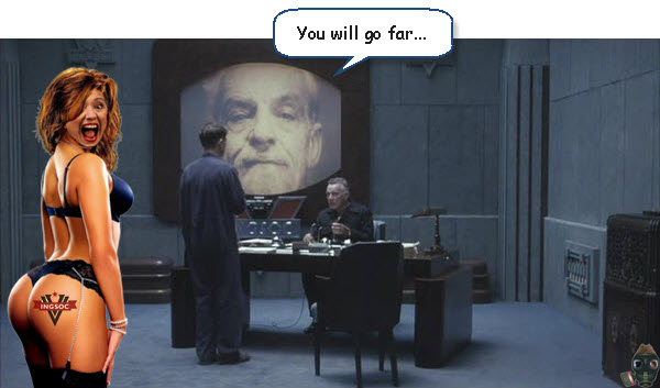 ingsoc-1984.jpg