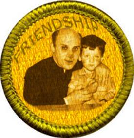 merit badge.jpg