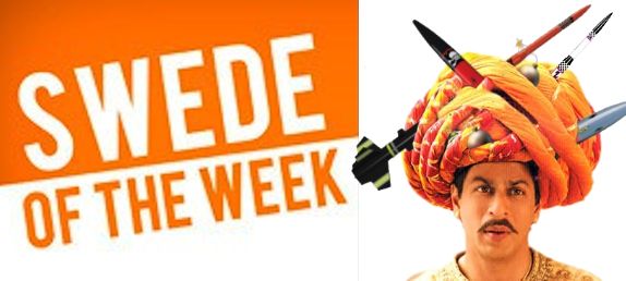 swede of the week.jpg