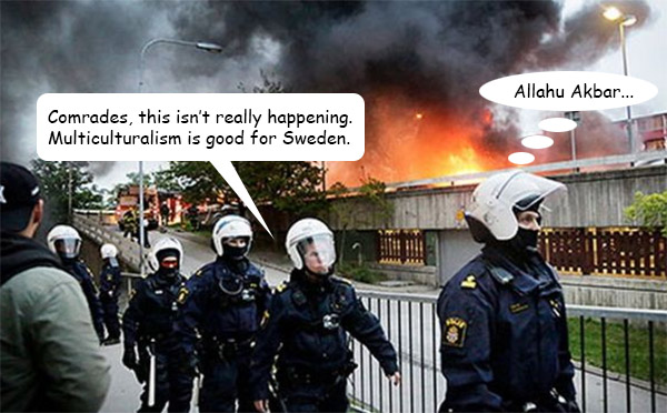 SwedenBurns.jpg