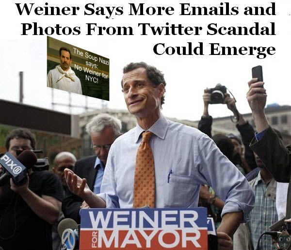 no-weiner-4-nyc.jpg