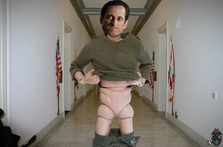 weiner-no-wiener-1.jpg