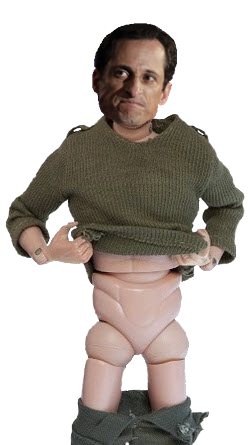 weiner-no-wiener.png