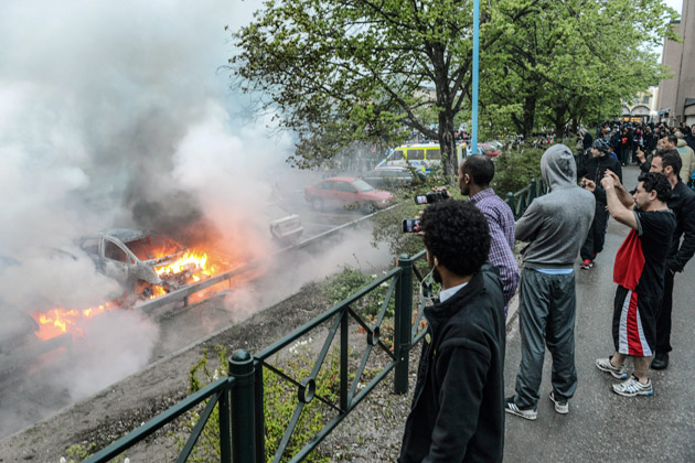 0524_swedenriot_630x420.jpg