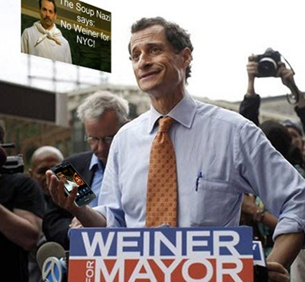 AnthonyWeinerMayPutout.jpg