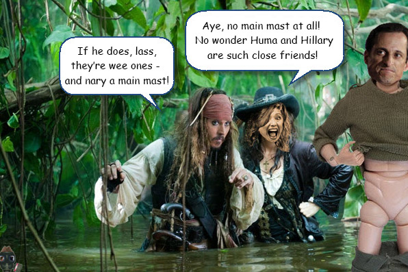 ROCKandMay.jpg