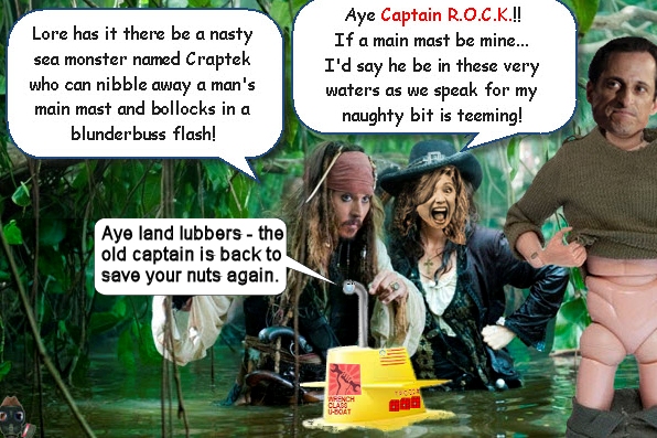 22685-ROCKandMay and craptek.jpg