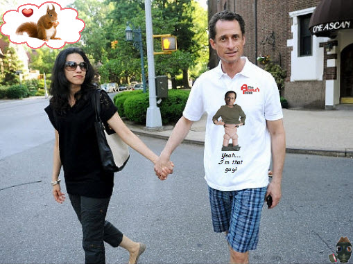 weiner-likes-his-shirt.jpg