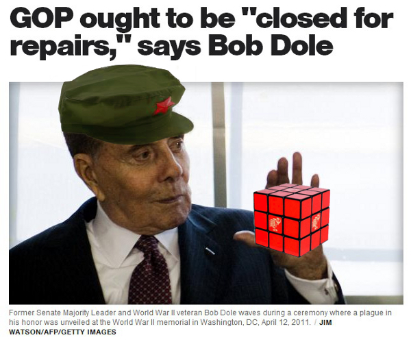 bob dole.jpg