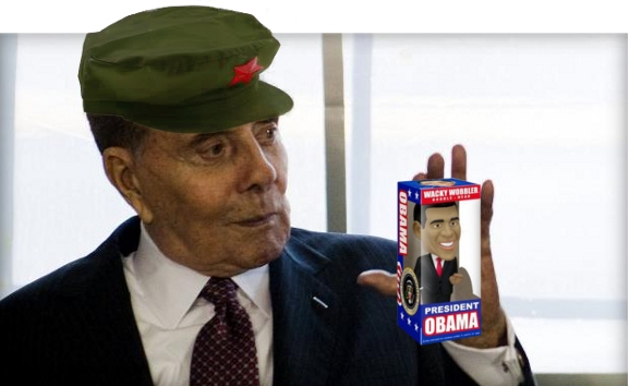bob dole2.jpg