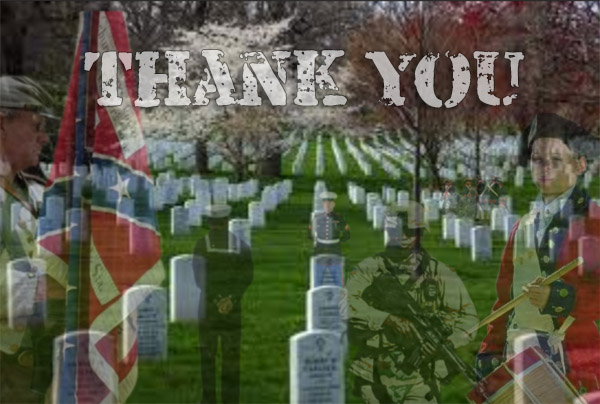 MemorialDay.jpg
