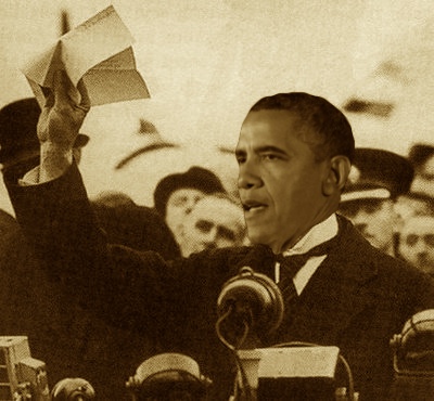 Neville Chamberlain.jpg