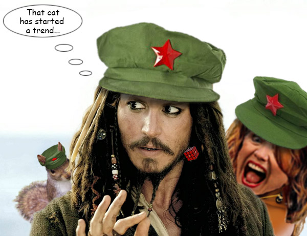 ChairmanMeowTrend.jpg