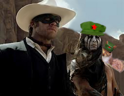 lone ranger.jpg